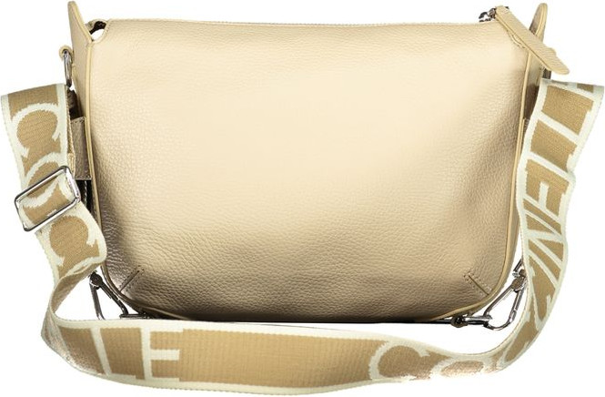 Женская сумка Coccinelle GRETEL RIBBON BAG