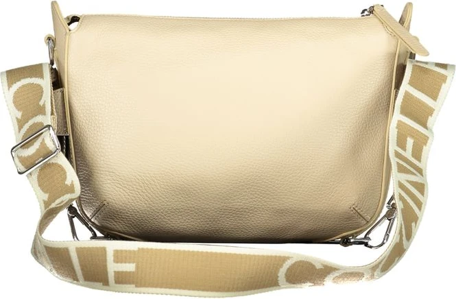 Женская сумка Coccinelle GRETEL RIBBON BAG