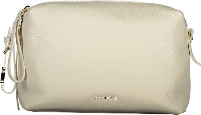Handbag Coccinelle NORY BAG