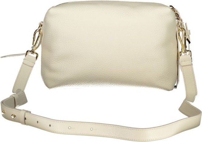 Handbag Coccinelle NORY BAG