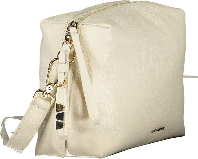Handbag Coccinelle NORY BAG