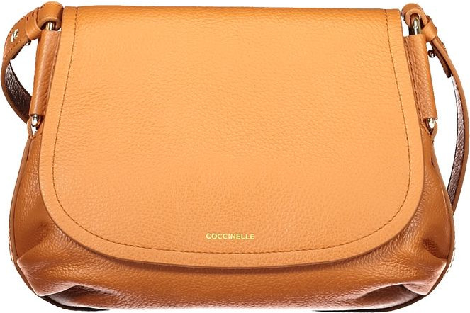 Handbag Coccinelle Rebekka
