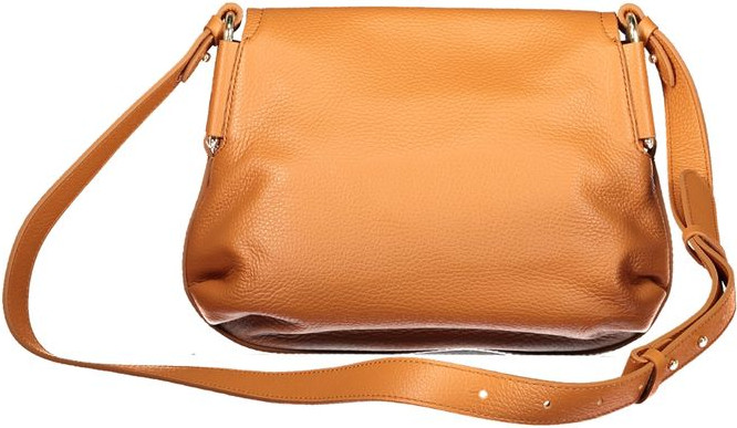 Handbag Coccinelle Rebekka
