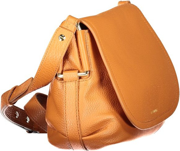 Handbag Coccinelle Rebekka