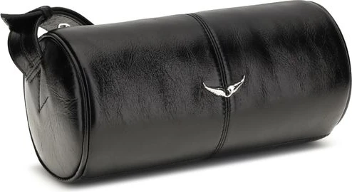 Сумка на плечо Zadig & Voltaire
