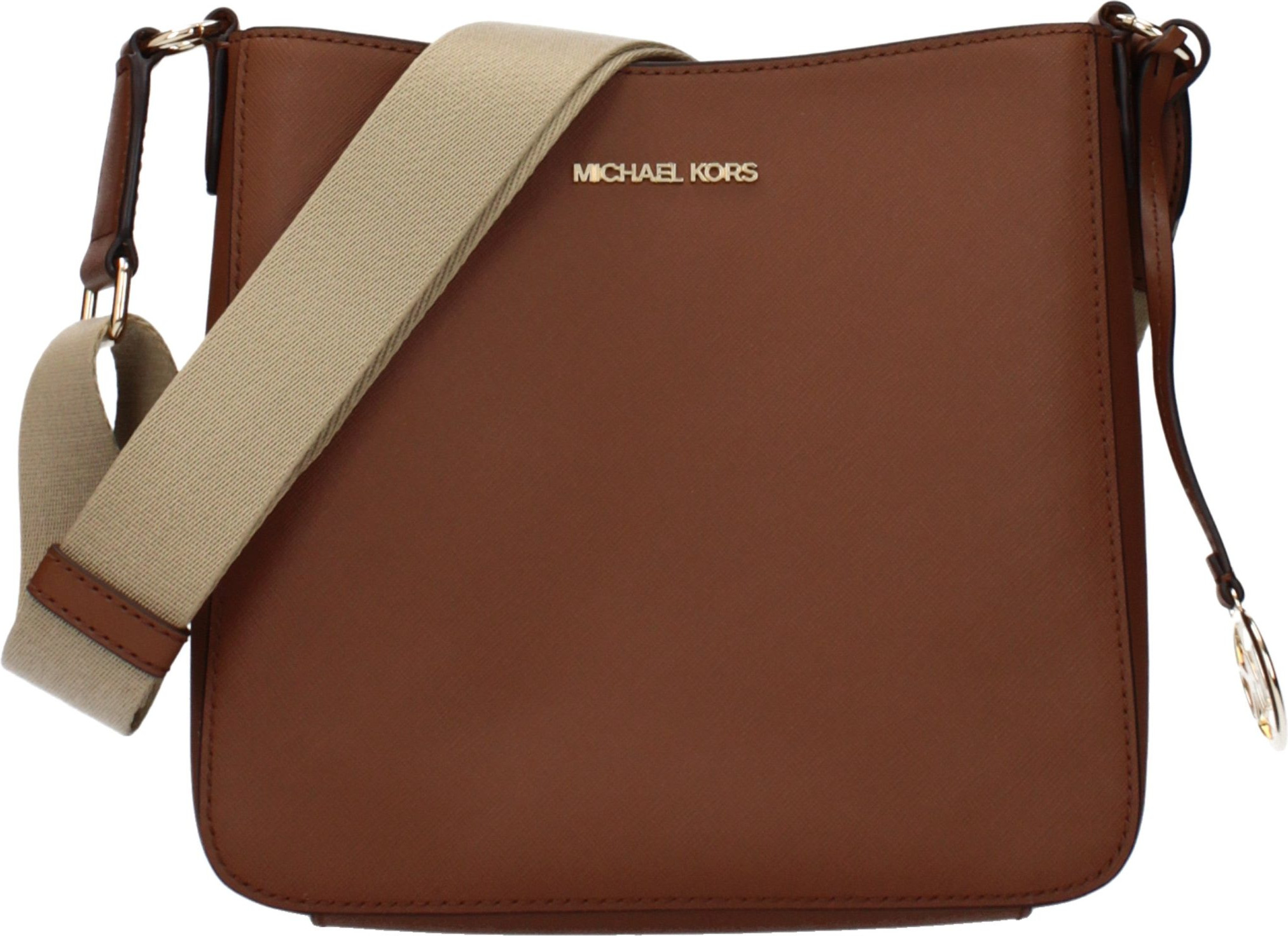 Сумка на плечо Michael Kors