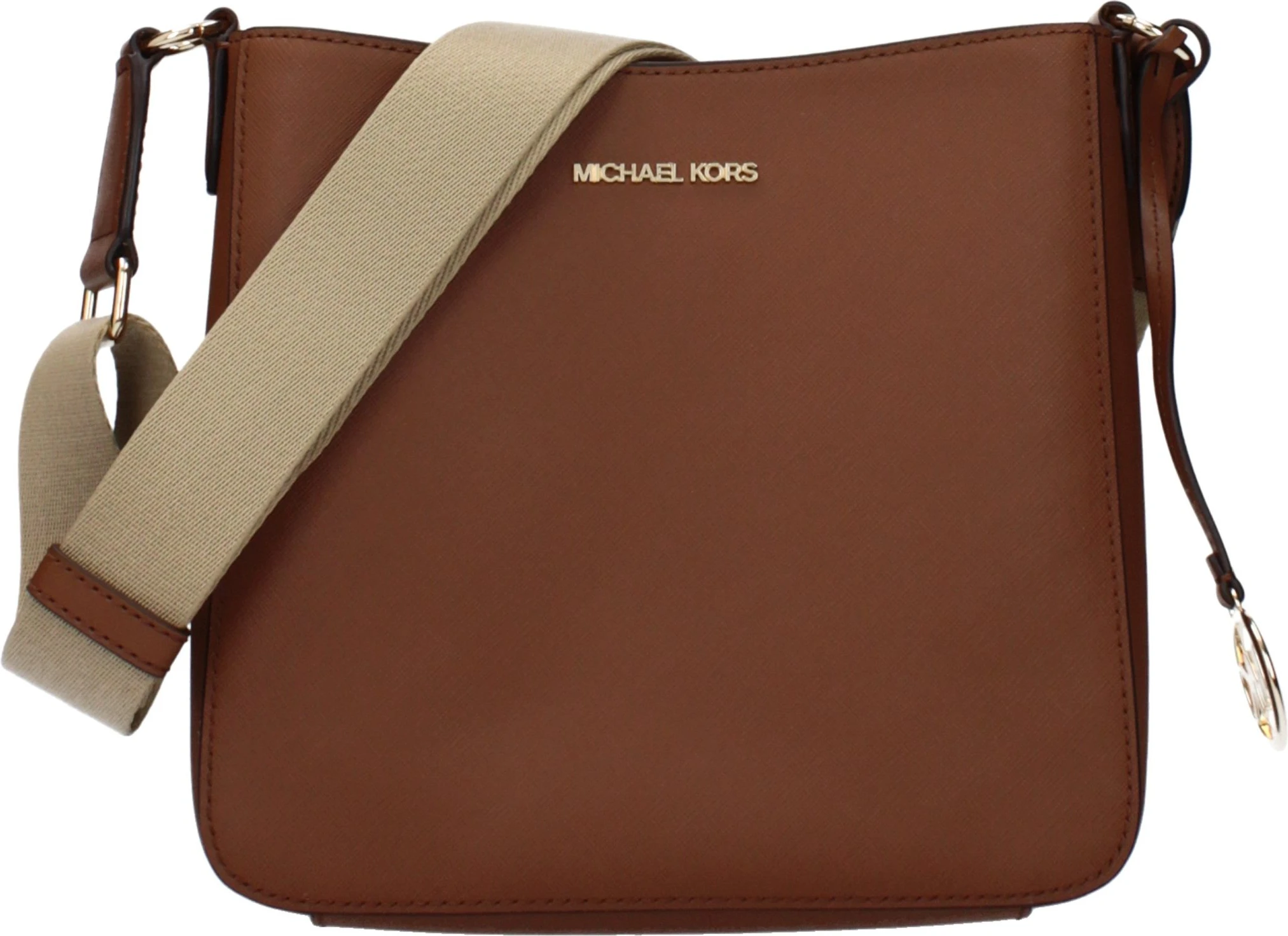 Сумка на плечо Michael Kors