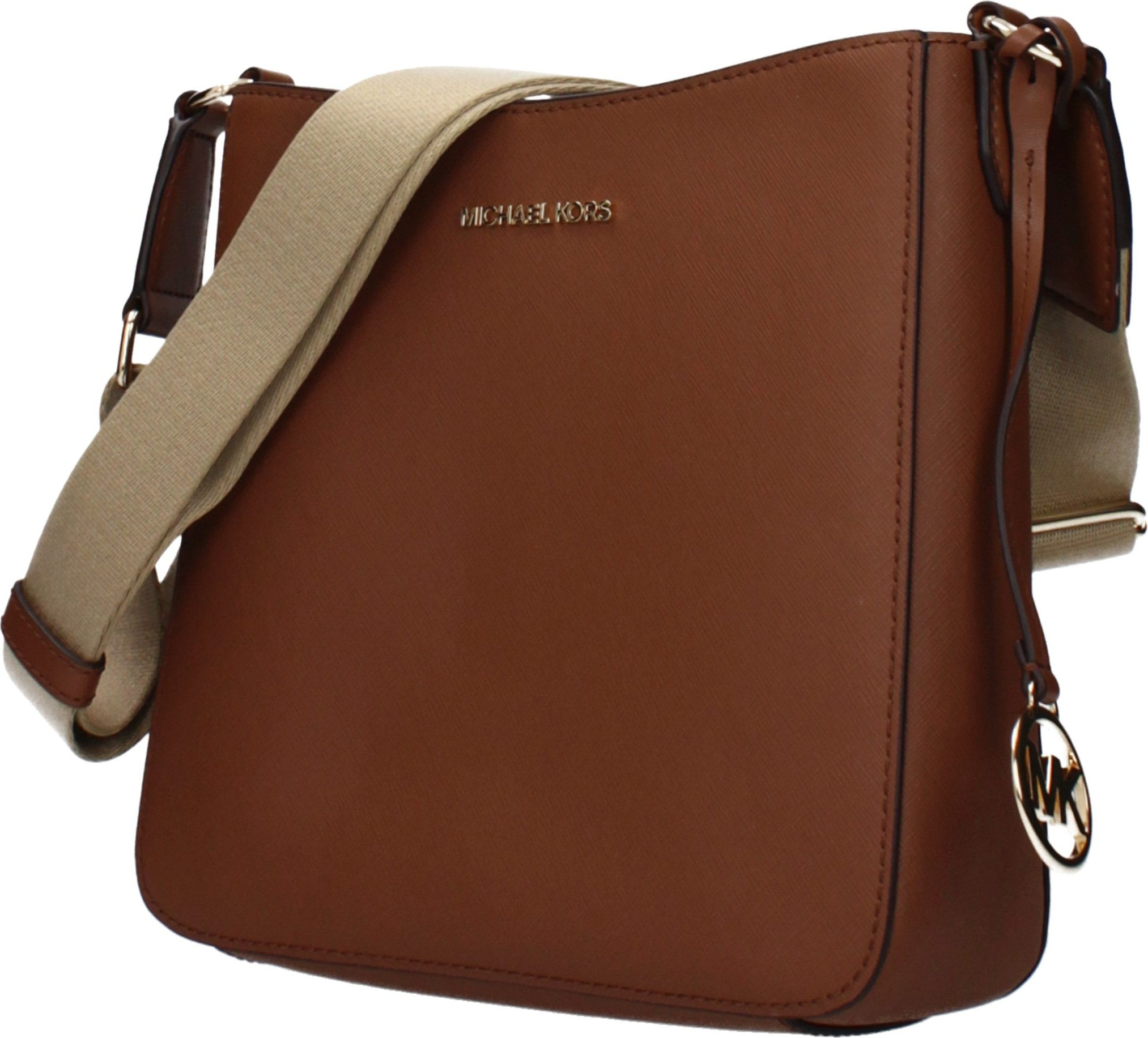 Сумка на плечо Michael Kors