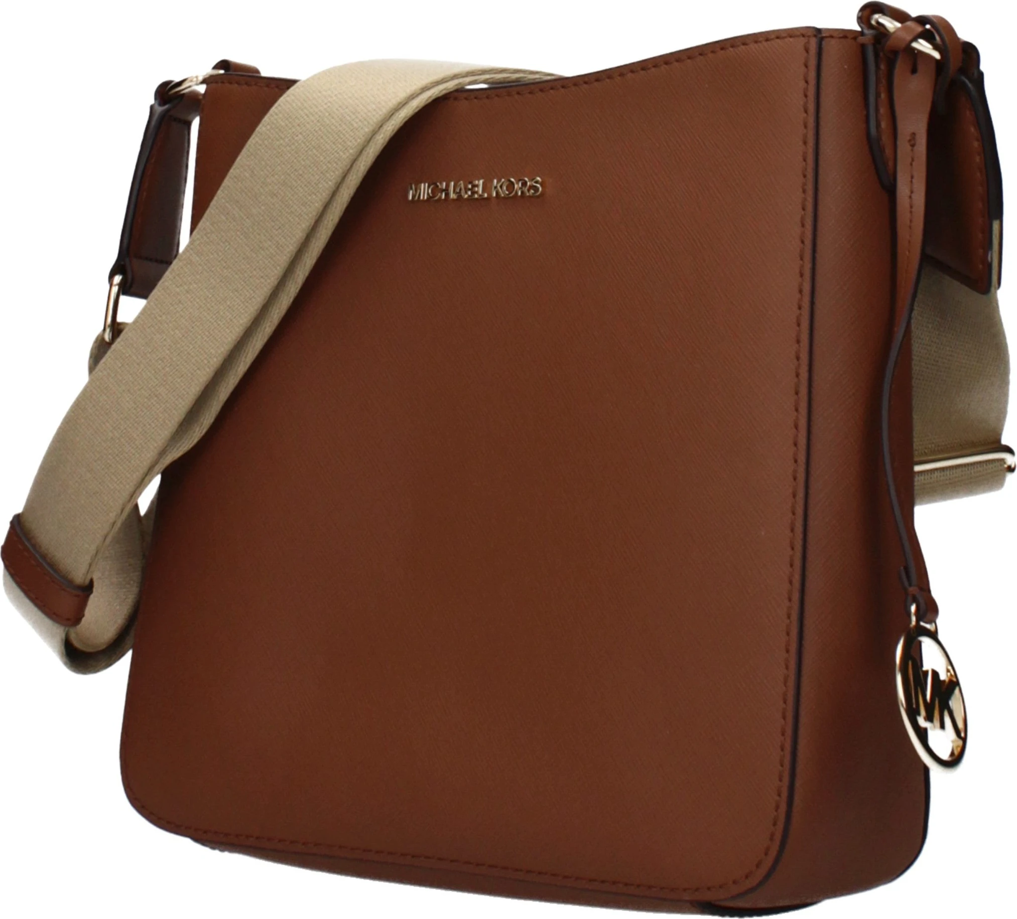 Сумка на плечо Michael Kors