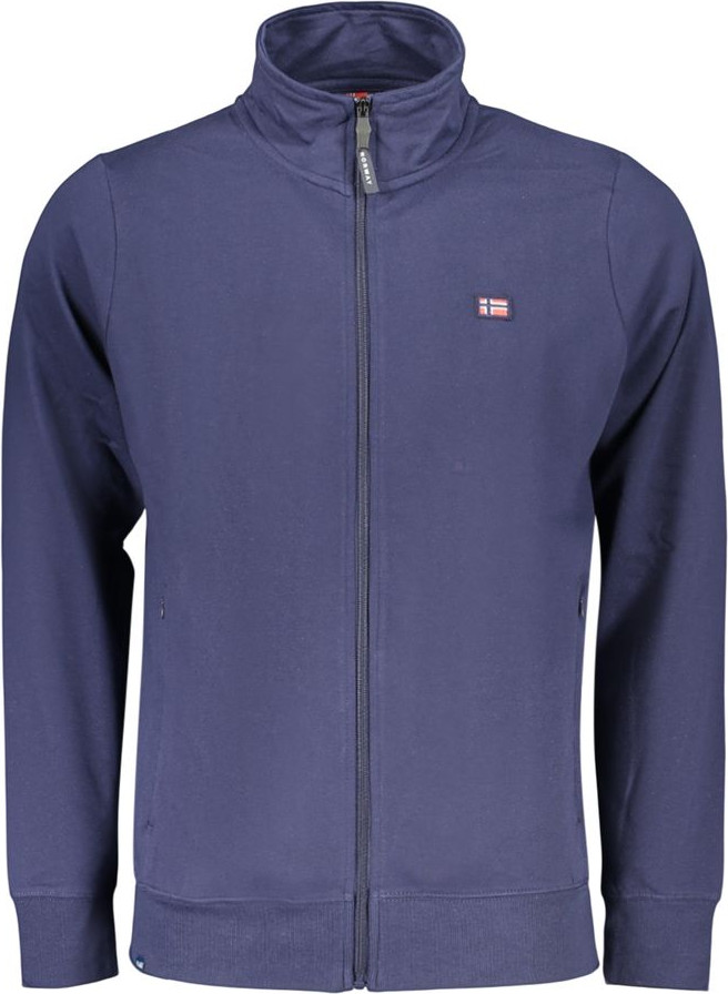 Sweatshirt Geographical Norway