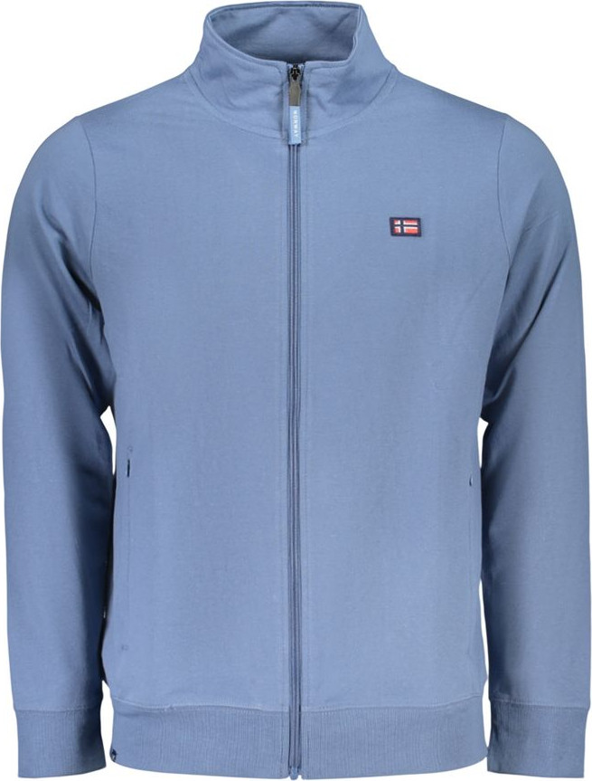 Polo Shirt Geographical Norway