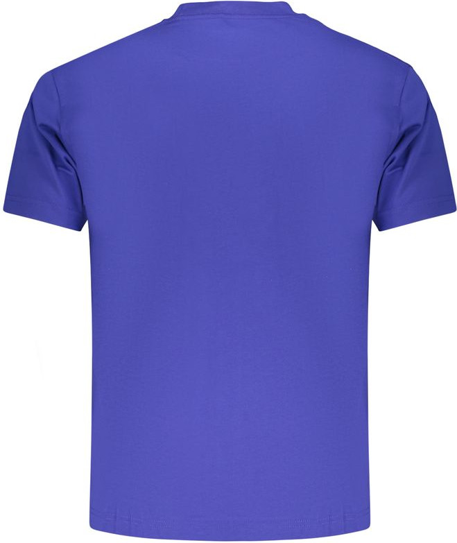 T-Shirt Vans