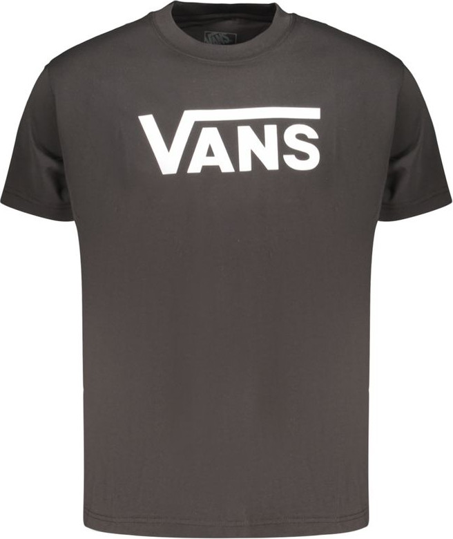 T-Shirt Vans