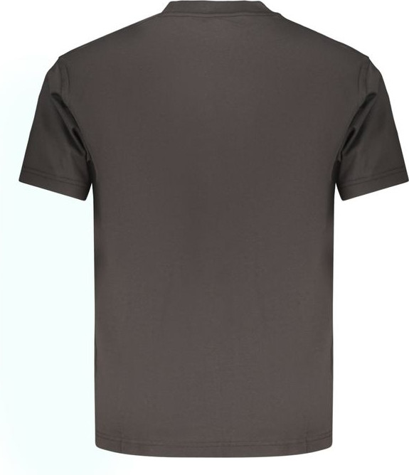 T-Shirt Vans