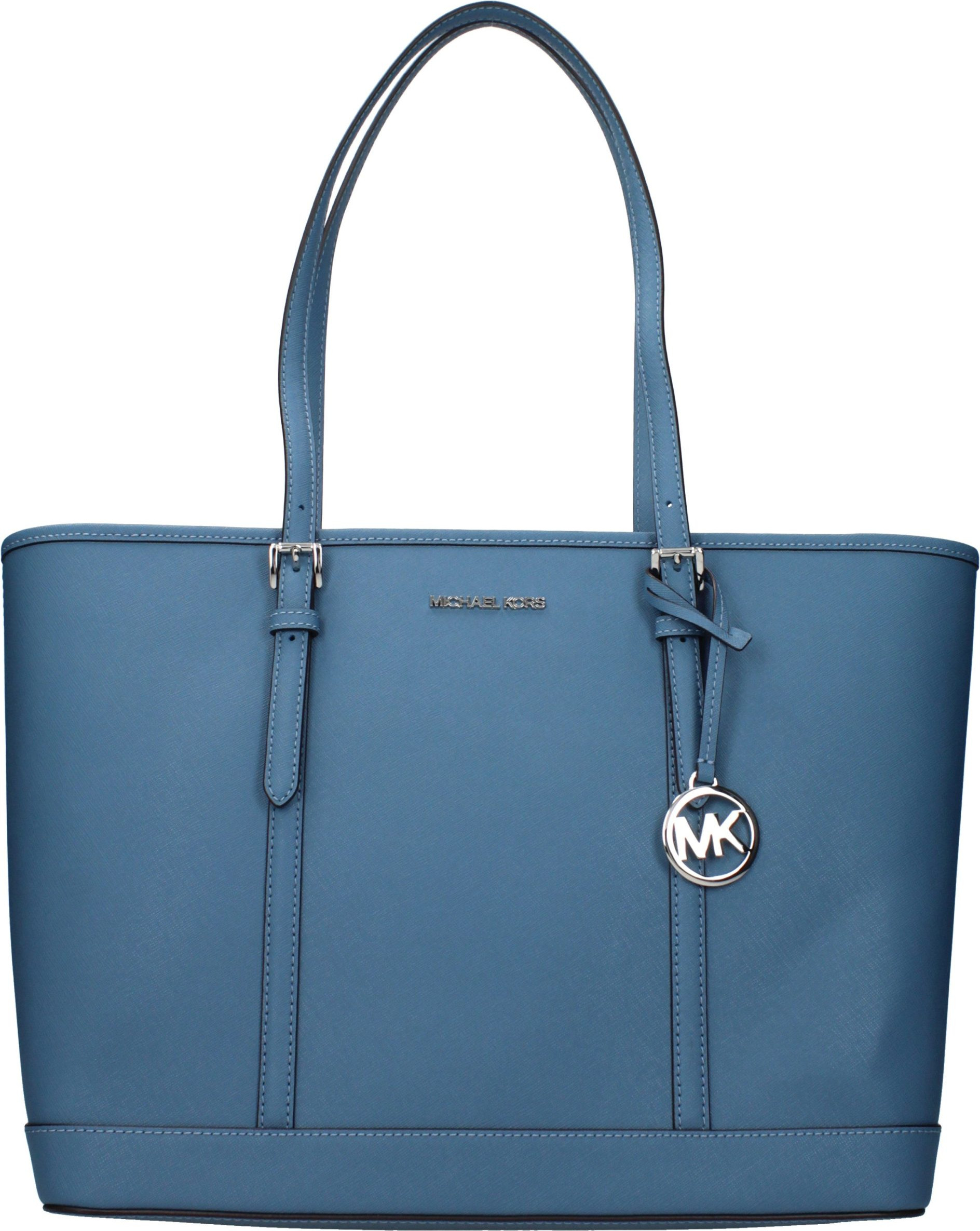 Сумка на плечо Michael Kors