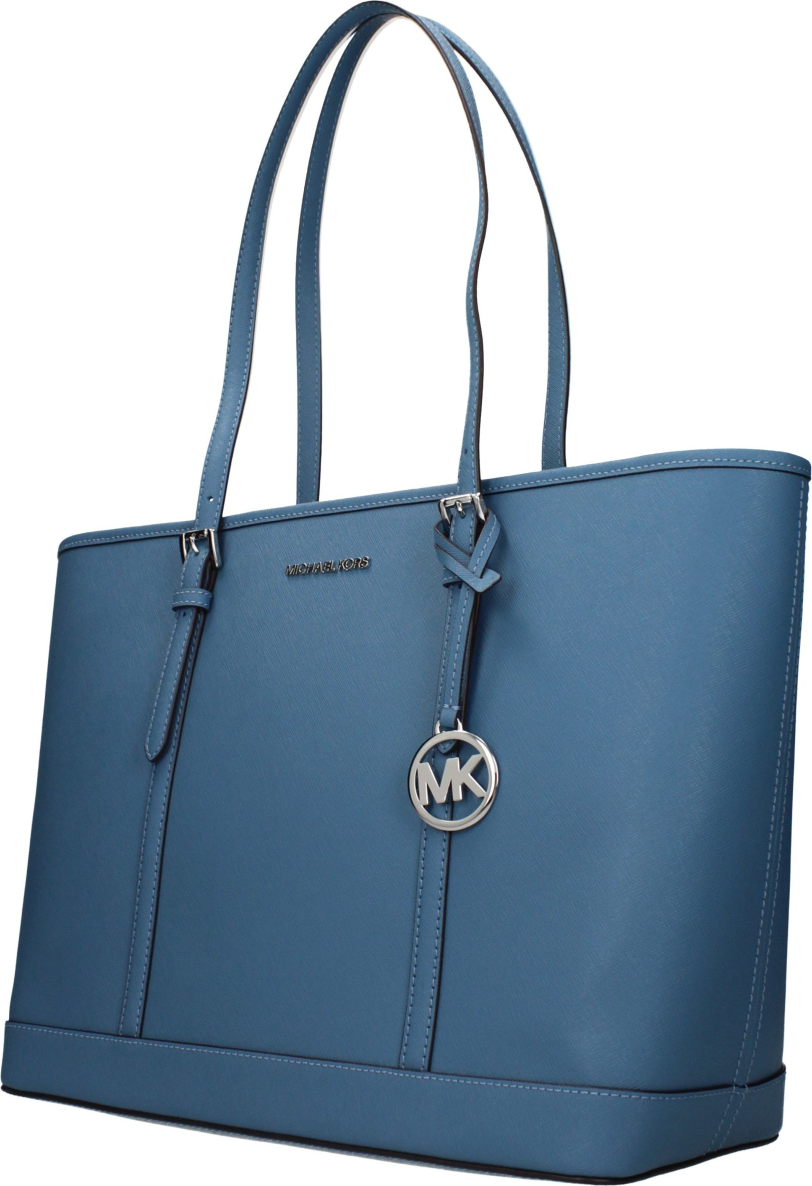 Сумка на плечо Michael Kors