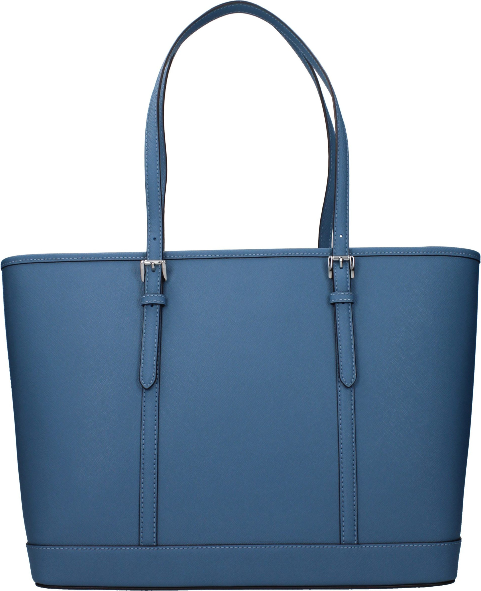 Сумка на плечо Michael Kors