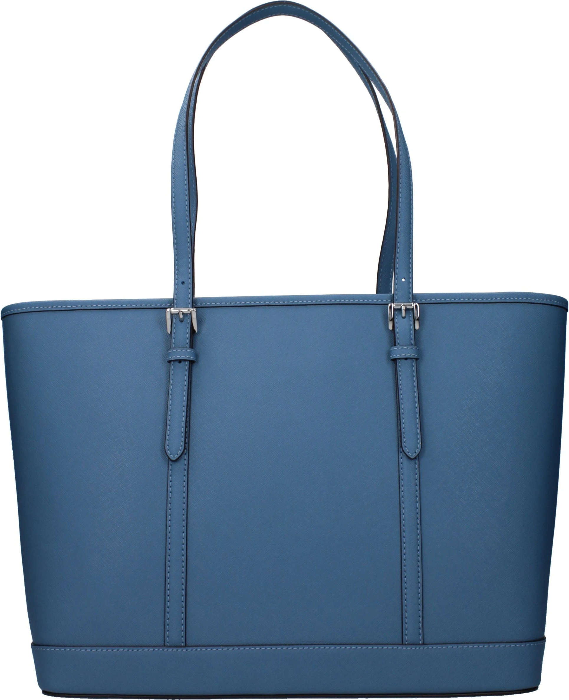 Сумка на плечо Michael Kors