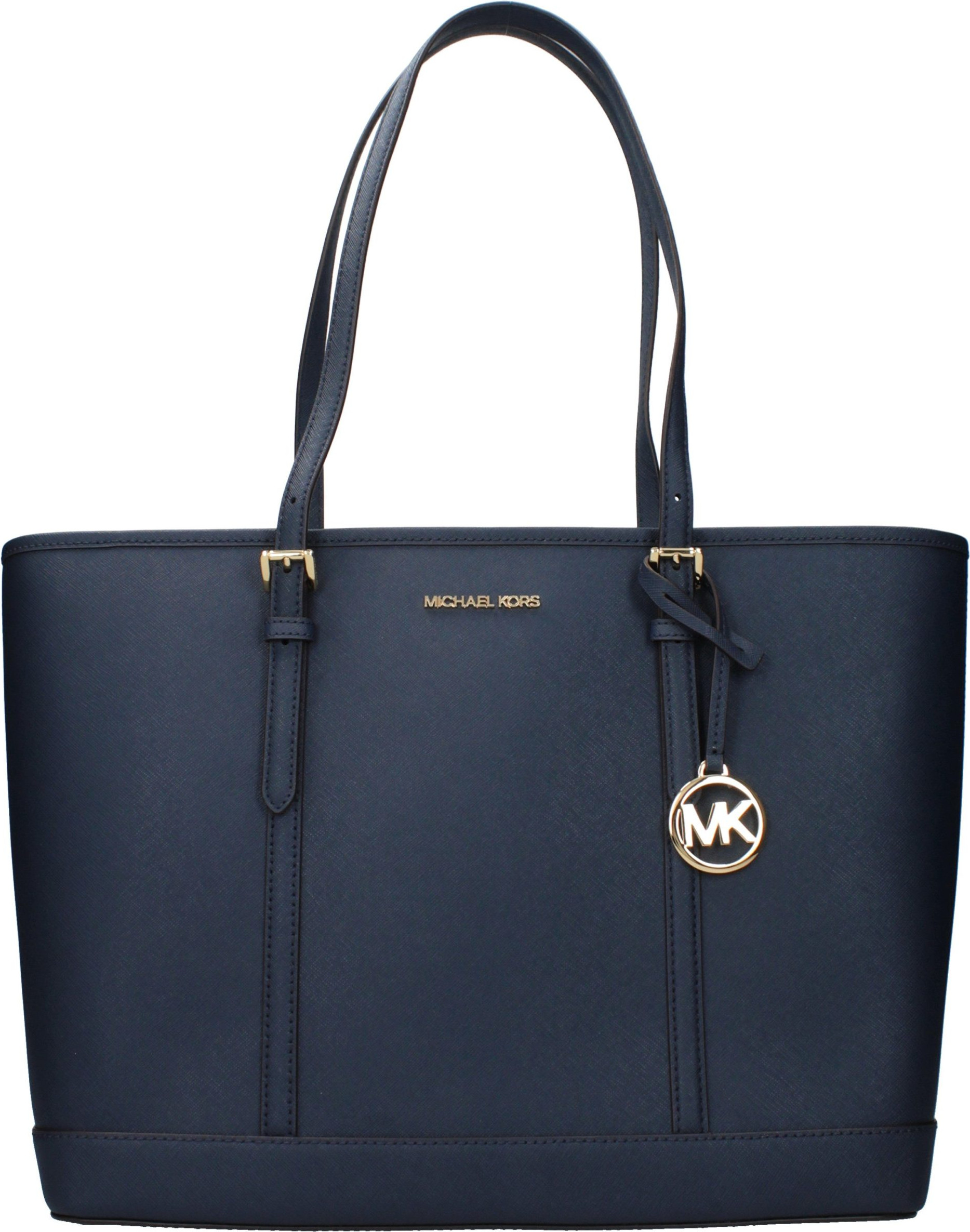 Сумка через плечо Michael Kors