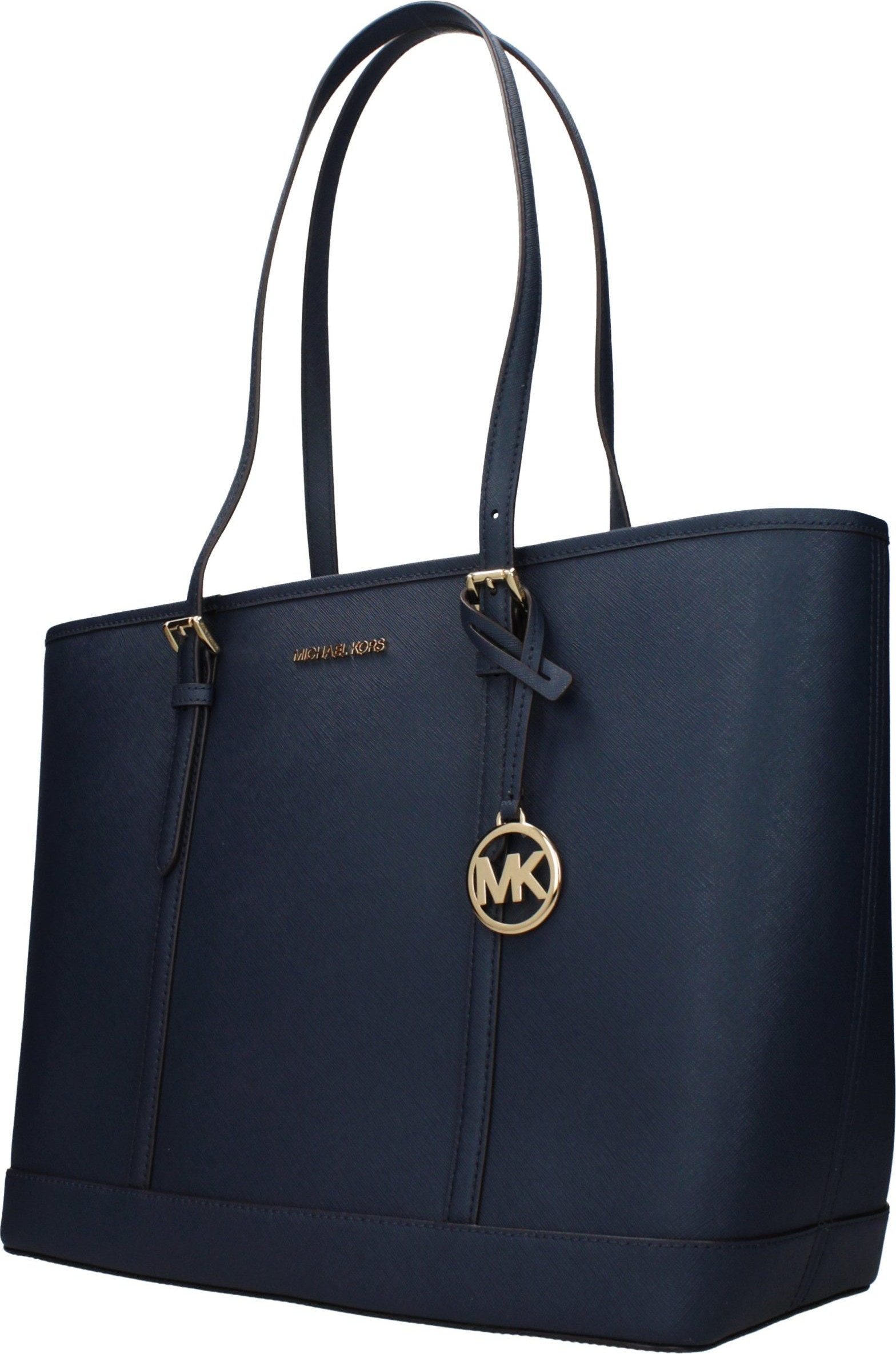 Сумка через плечо Michael Kors
