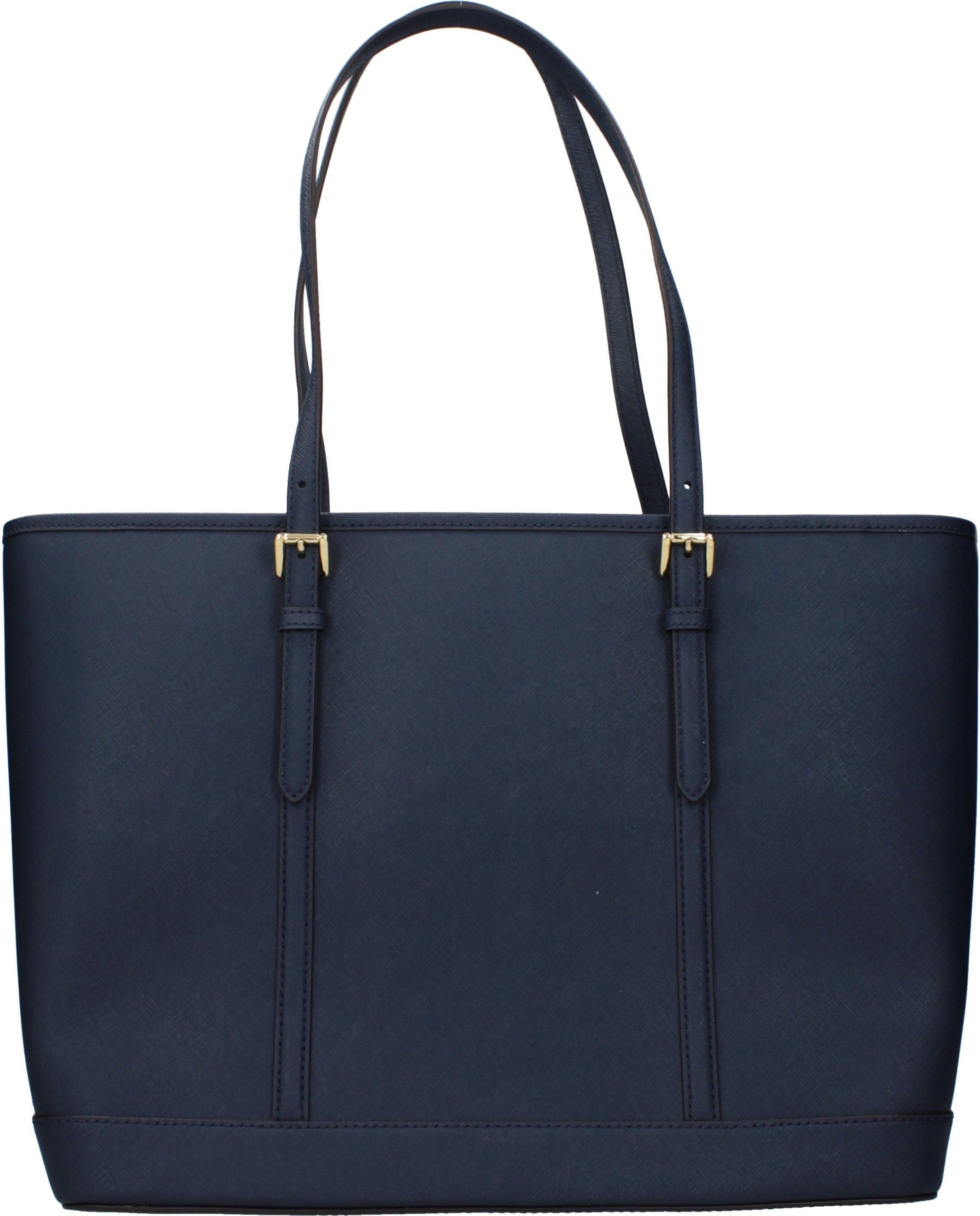 Сумка через плечо Michael Kors