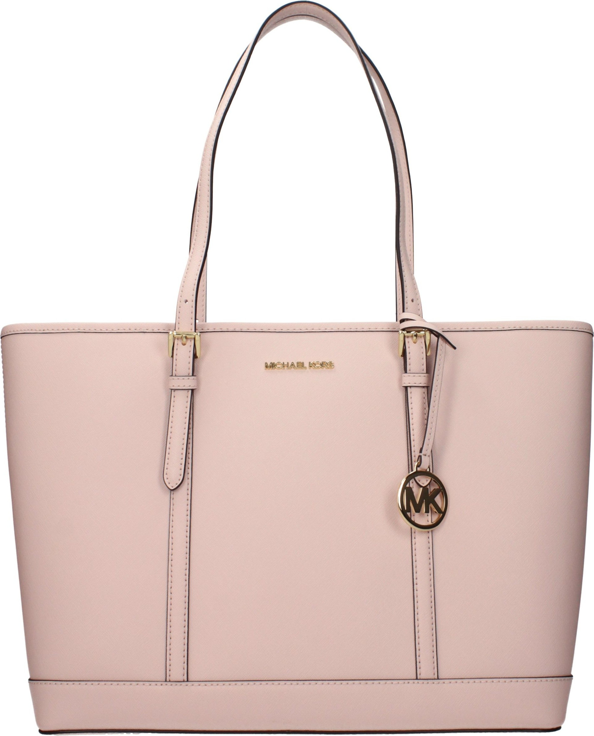Сумка на плечо Michael Kors