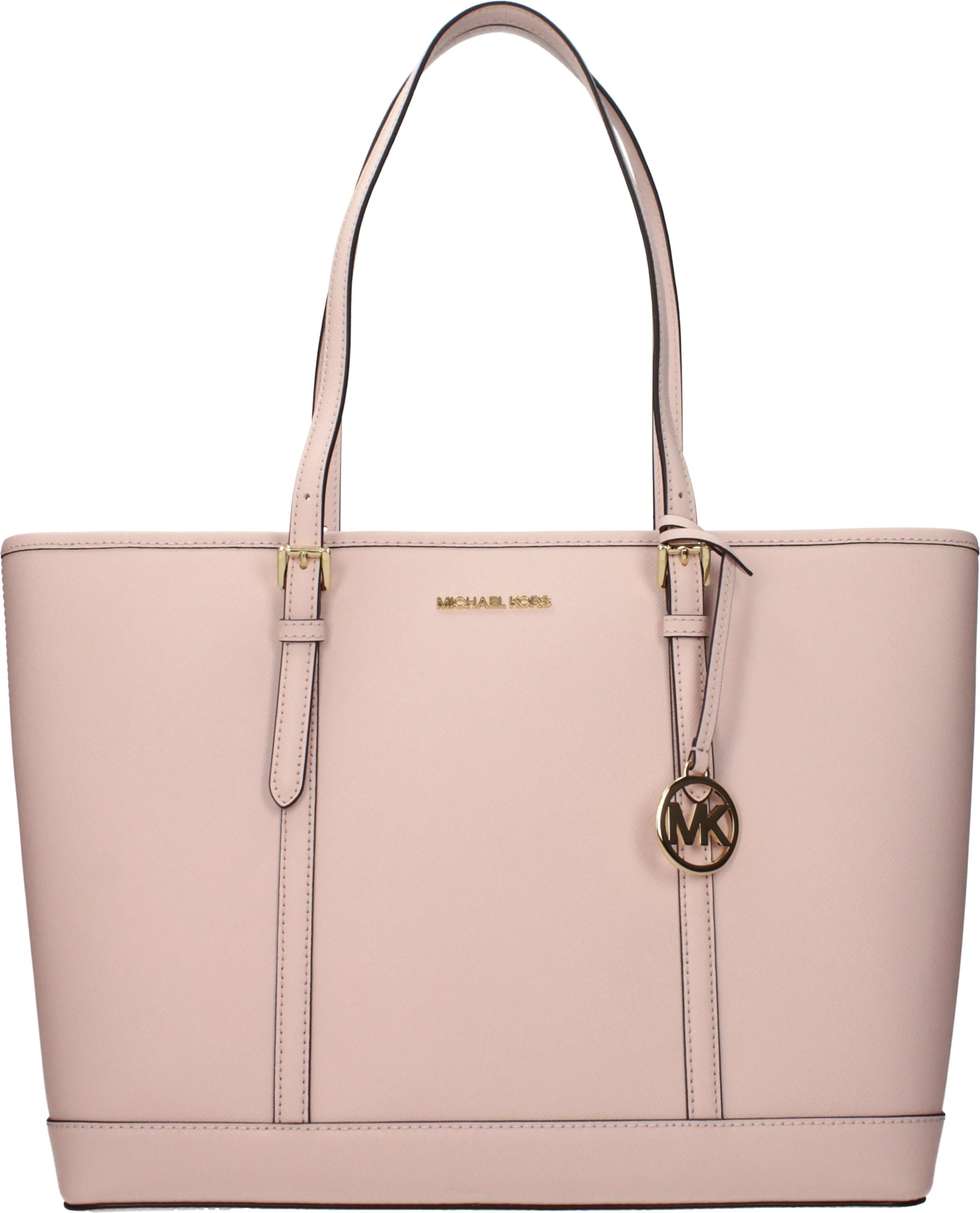 Сумка на плечо Michael Kors