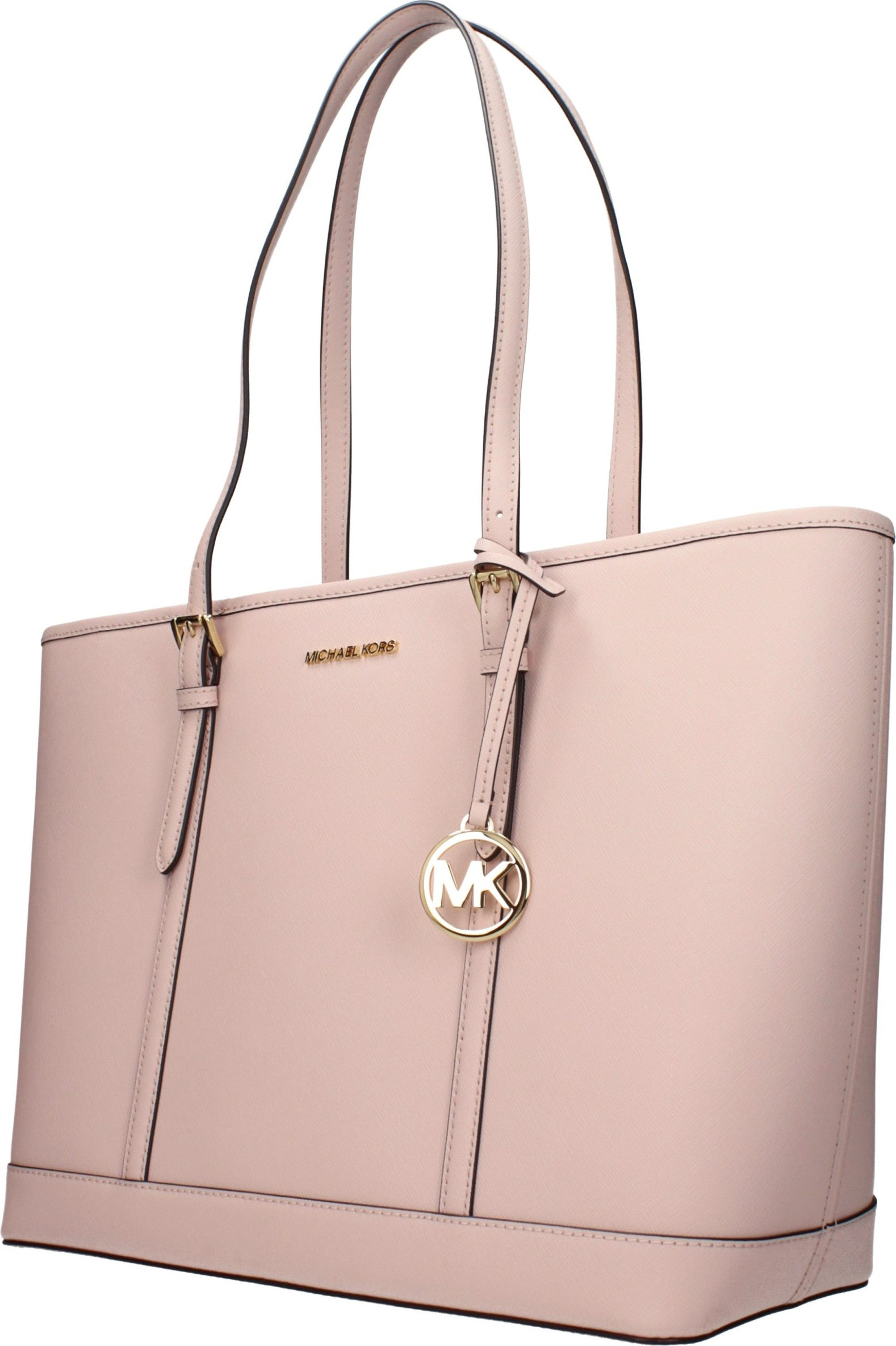 Сумка на плечо Michael Kors