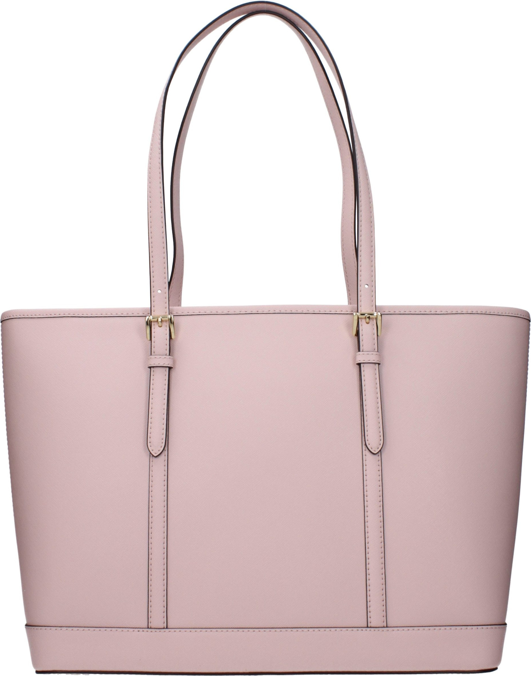 Сумка на плечо Michael Kors
