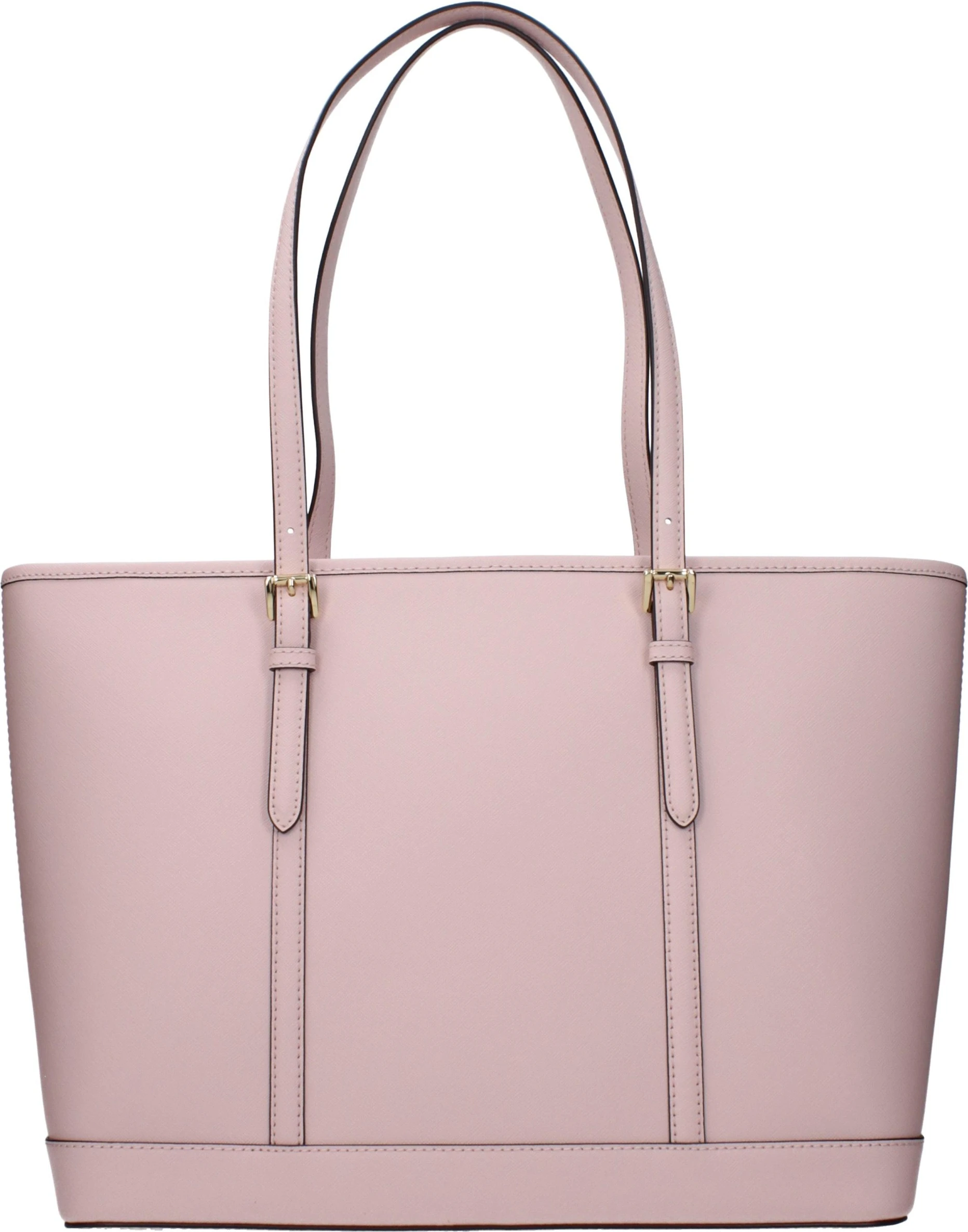 Сумка на плечо Michael Kors