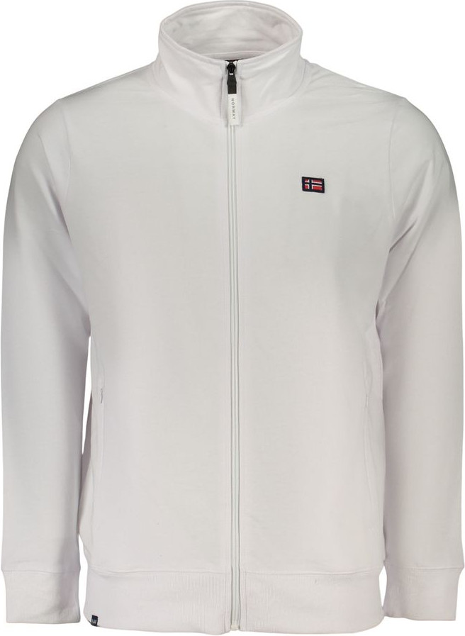 Sweatshirt Geographical Norway NORWAY 1963