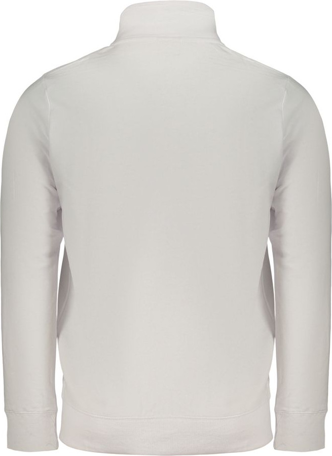 Sweatshirt Geographical Norway NORWAY 1963