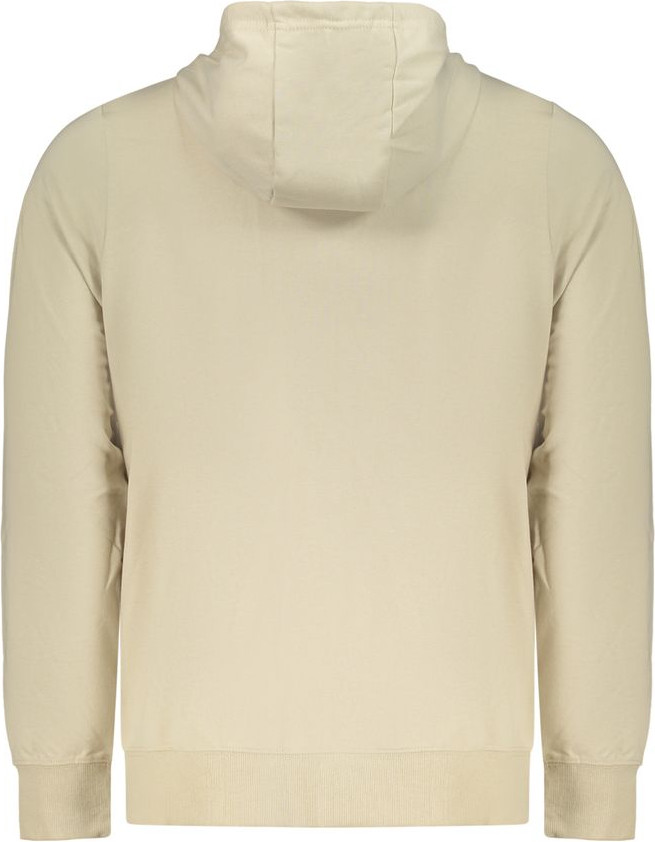 Hooded Sweatshirt Geographical Norway