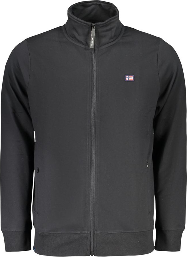 Sweatshirt Geographical Norway NORWAY 1963