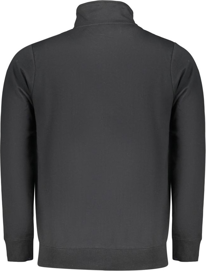 Sweatshirt Geographical Norway NORWAY 1963
