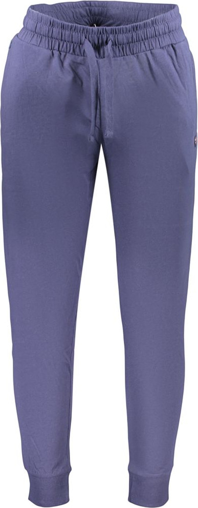 Track Pant Geographical Norway