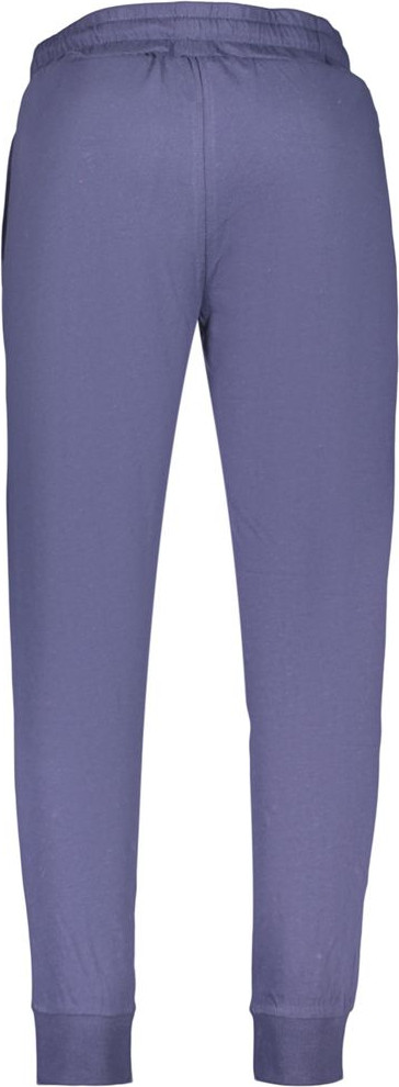 Track Pant Geographical Norway