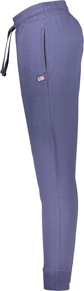 Track Pant Geographical Norway