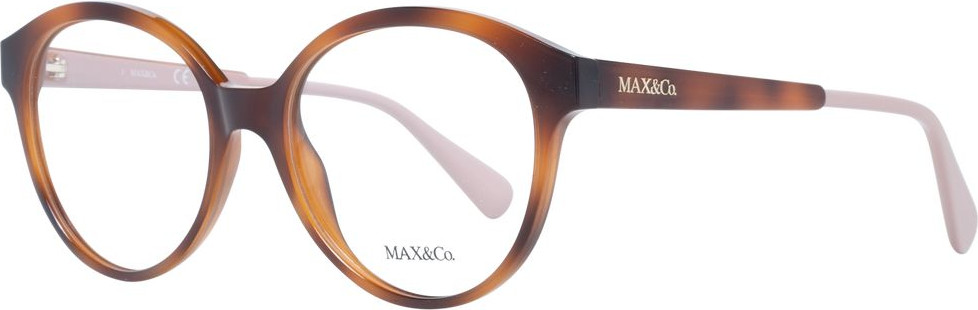 Очки MAX & Co.