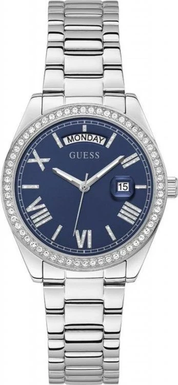 Часы GUESS