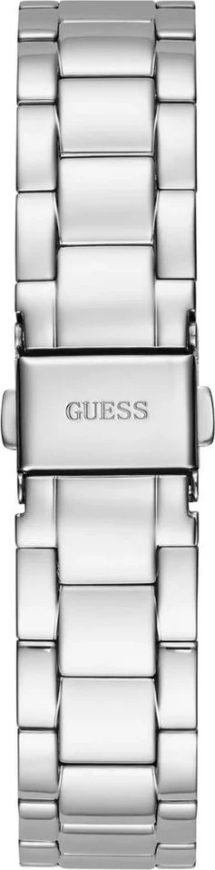 Часы GUESS
