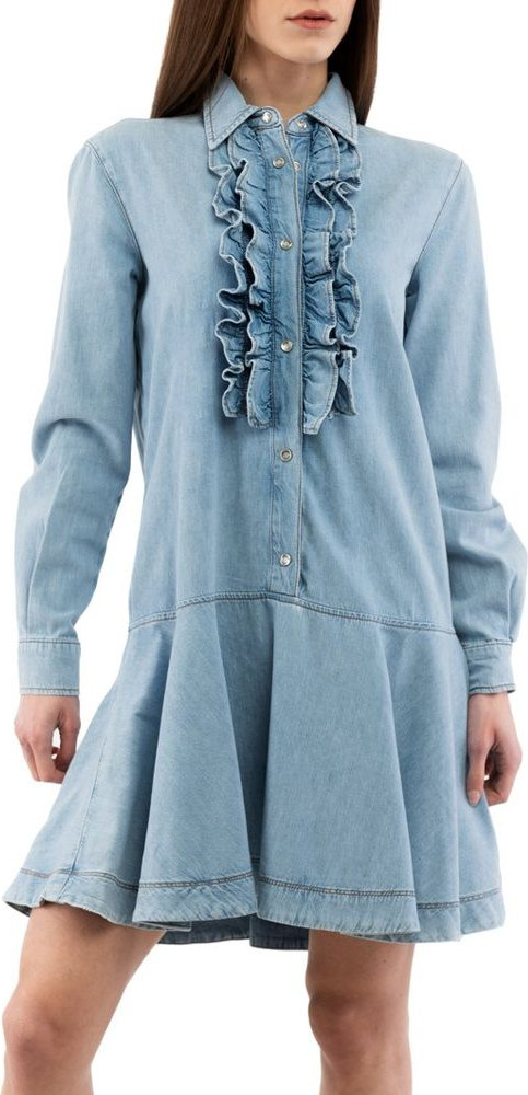 Casual Dress Moschino