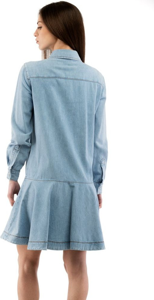 Casual Dress Moschino