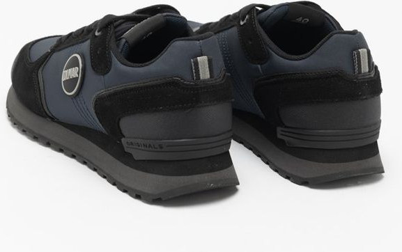 Sneakers Colmar Bicolor Polyester