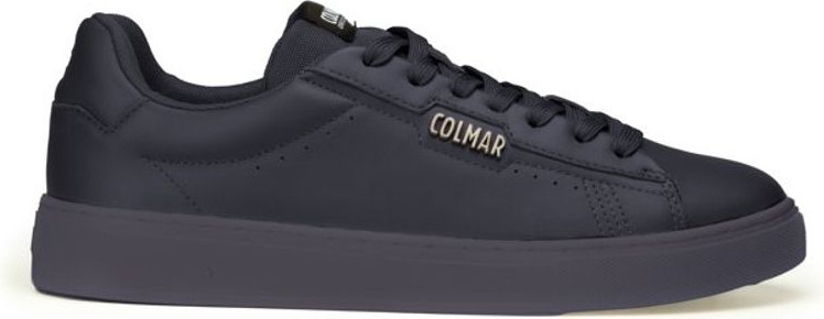 Sneakers Colmar