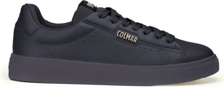 Кроссовки Colmar