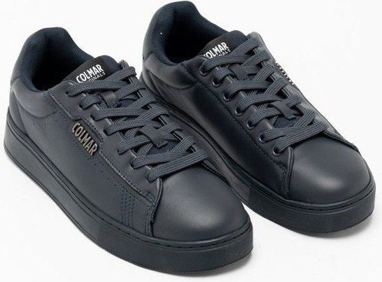Sneakers Colmar