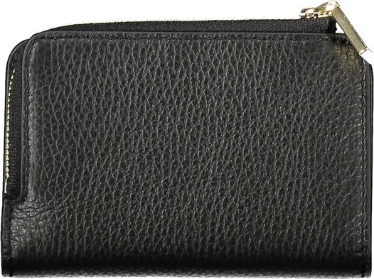 Женский кошелек Coccinelle Metallic Soft