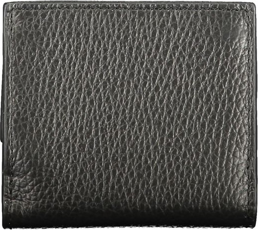 Кошелек Coccinelle Metallic Soft