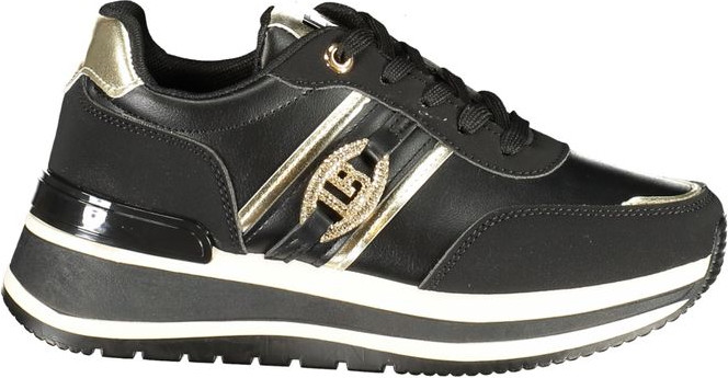 Sneaker Laura Biagiotti